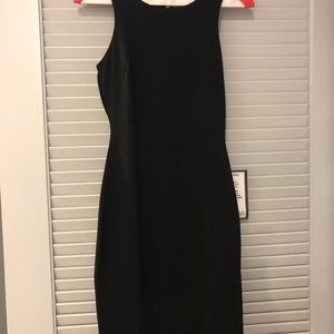 LBD with tags on